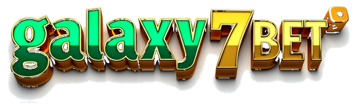 galaxy77bet slot