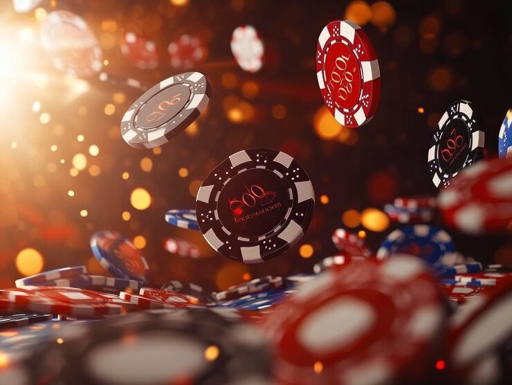 galaxy77bet slot featured game showcase