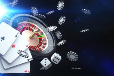 Payment options on galaxy77bet slot including DANA, OVO, GoPay, and banks