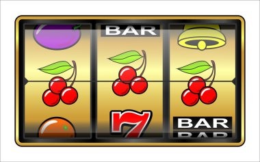 galaxy77bet slot featured game showcase