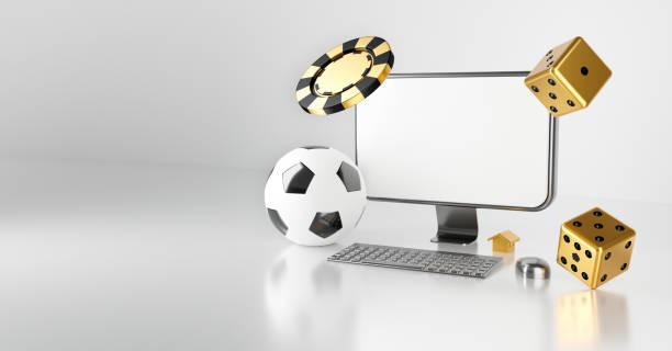 galaxy77bet slot mobile app interface showing Liga 1 football markets and game information