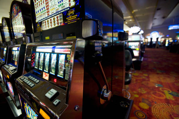 Payment methods on galaxy77bet slot including DANA, OVO, GoPay, and bank transfers