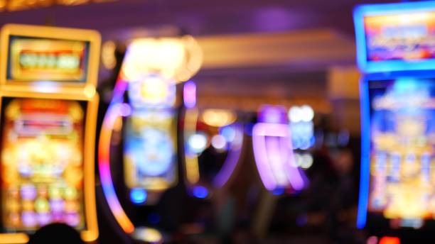 galaxy77bet slot featured game showcase