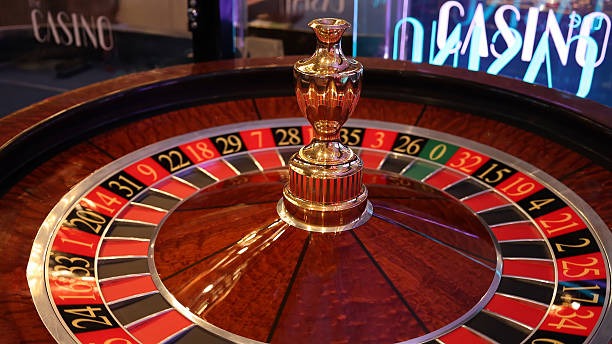 galaxy77bet slot featured game showcase