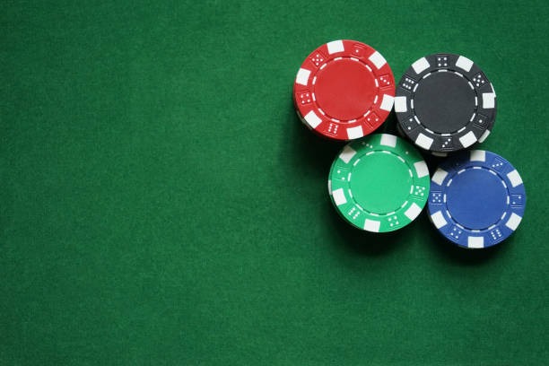 Payment options on galaxy77bet slot including DANA, OVO, GoPay, and bank transfers