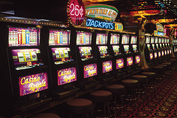 galaxy77bet slot featured game showcase