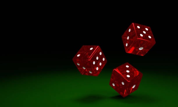 Number Pattern prediction interface on galaxy77bet slot