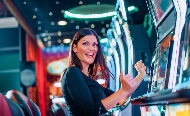 Payment methods and account balance on galaxy77bet slot