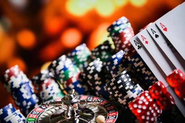 galaxy77bet slot featured game showcase