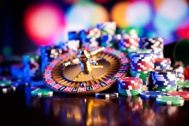 Togel Online number selection interface on galaxy77bet slot