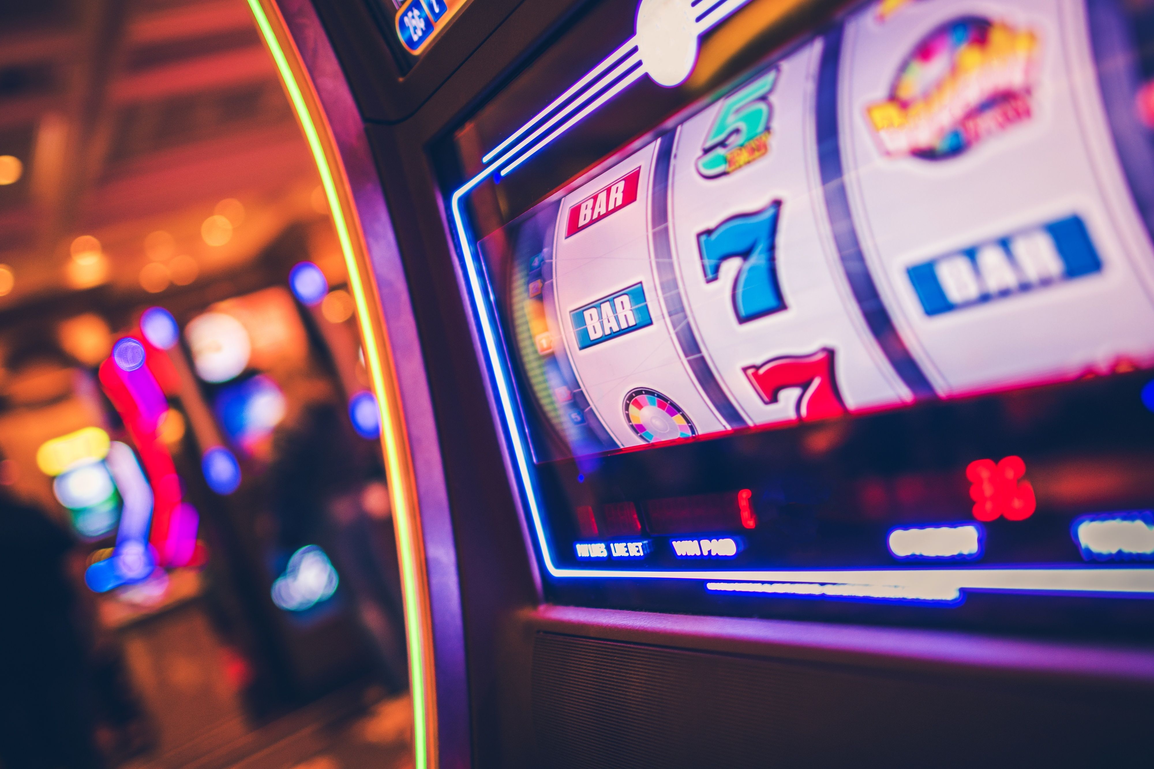 Payment methods and account balance on galaxy77bet slot