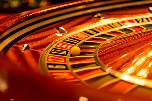 galaxy77bet slot featured game showcase
