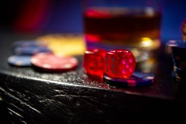 Payment method selection screen on galaxy77bet slot